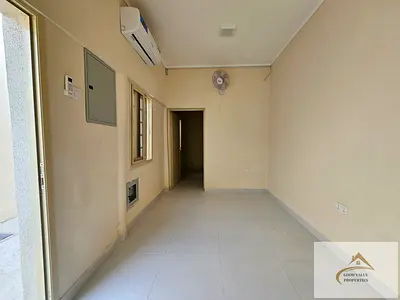 Brand New 3Bhk villa with 3 baths