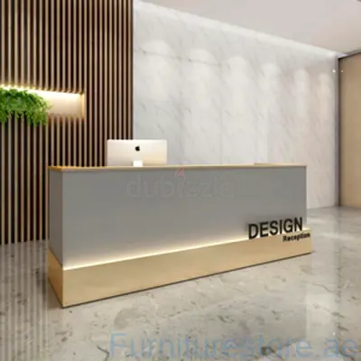 “Professional Carpenter Available ✔ Furniture | Doors | Kitchen Cabinets | Repairs DM now for best s