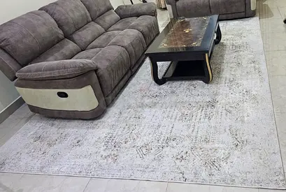 Carpet for sale