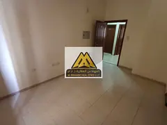Spacious Studio for Annual Rent - Al Hamidiya 1, Ajman (Quiet Area &amp; Best Price)