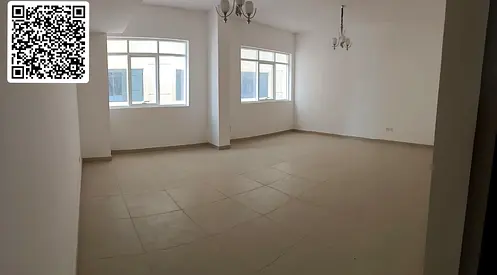 ادفع زي الإيجار… وامتلك شقتك مدى الحياة!  بدل ما تدفع إيجار بدون عائد، امتلك وحدتك بأقساط مريحة تصل إلى 74 شهر