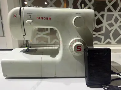 Sewing Machine for sale