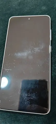 Samsung S21 FE 256GB