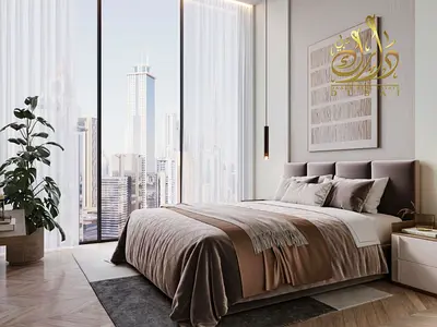 عائد استثمار يزيد عن 10% | طلب إيجار مرتفع