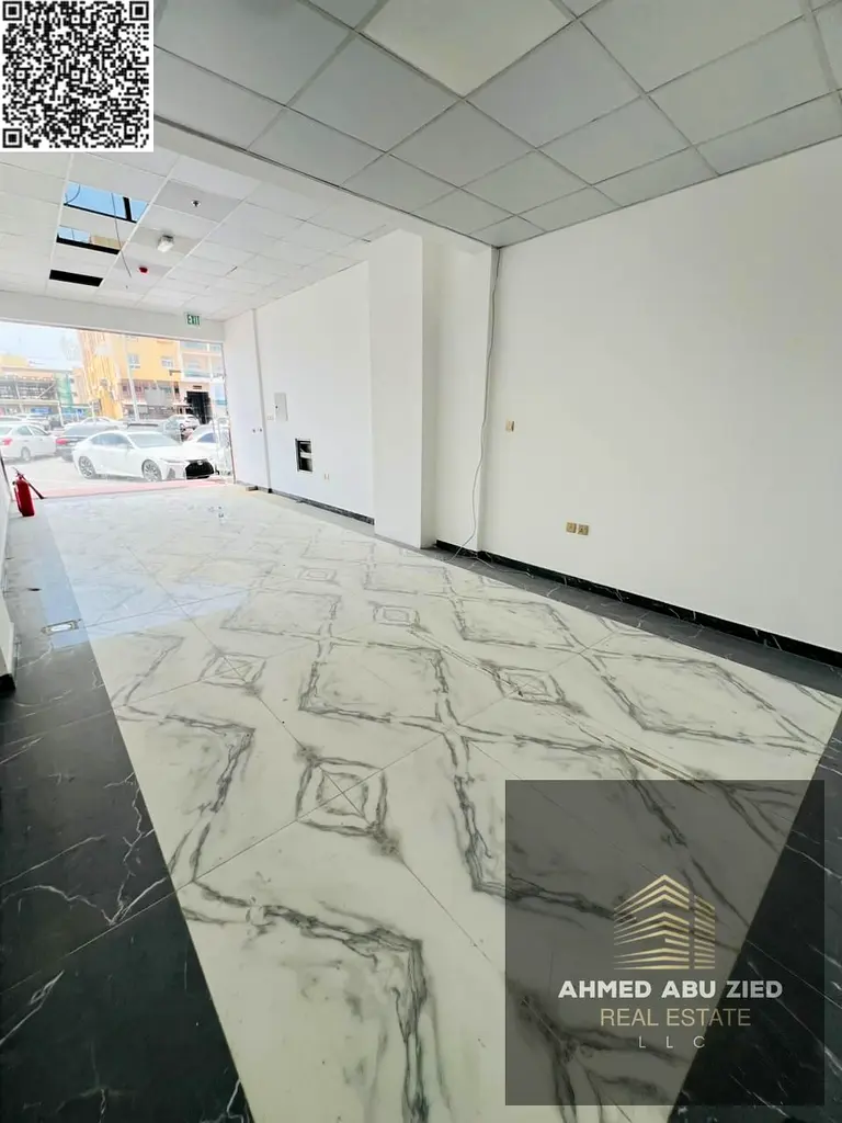 gallery-image