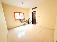 ✨ Budget-Friendly Studio for Rent in Rolla – Only AED 17,000! ✨