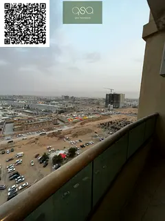 🏡 Spacious 3BHK Apartment | 1,575 Sqft | Prime Value | Emirates City | AED 39,997