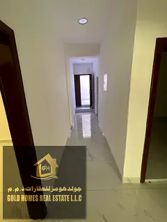 🔥 HOT DEAL FOR INVESTORS | Prime Building in Al Nuaimiya 2 | AED 650K Annual Income 🔥