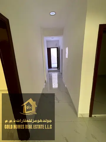 🔥 HOT DEAL FOR INVESTORS | Prime Building in Al Nuaimiya 2 | AED 650K Annual Income 🔥