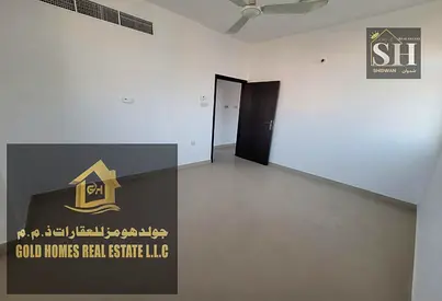 🔥 HOT DEAL FOR INVESTORS | Prime Building in Al Nuaimiya 2 | AED 650K Annual Income 🔥