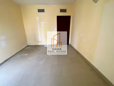 Limited spacious one BHK with balcony just in 32 k