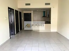 Investor Unit | Open Kitchen | Straight Layout