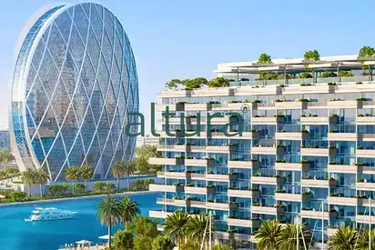 2BR+maids | Private Beach Access | Prime Location