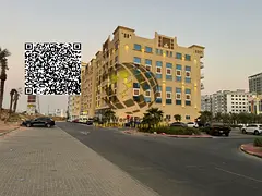Hot deal apartment | Prime location | Freehold | Prime location