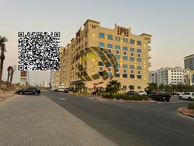 Hot deal apartment | Prime location | Freehold | Prime location