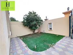 Lavish 5BR Villa For Rent | Ramtha Area