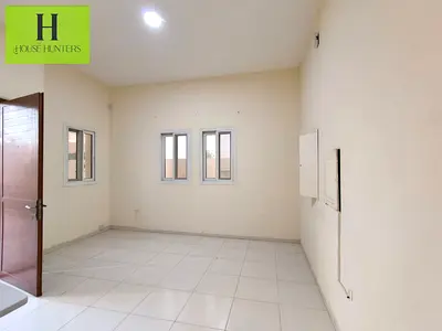 Lavish 5BR Villa For Rent | Ramtha Area