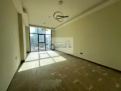 Park View | Premium Amenities | Best Location