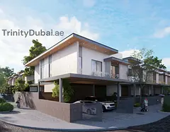 4 Bedroom + Maids | Corner Unit | Pool + Lift
