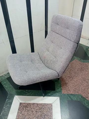 IKEA relaxation chair