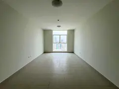 New tower | Free parking | 15 days free | Master rooms | Near Day To Day | Dubai exit | Panoramic vi