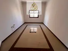 Annual Rental Apartment in Sharjah Al Khan Two Bedroom Hall 2 Bathrooms Prime Location Close to All