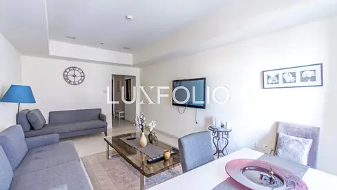BEST PRICE | PRIME LOCATION| RENTED