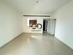 Amazing offer 1bhk close kitchen with balcony