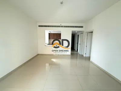 Amazing offer 1bhk close kitchen with balcony