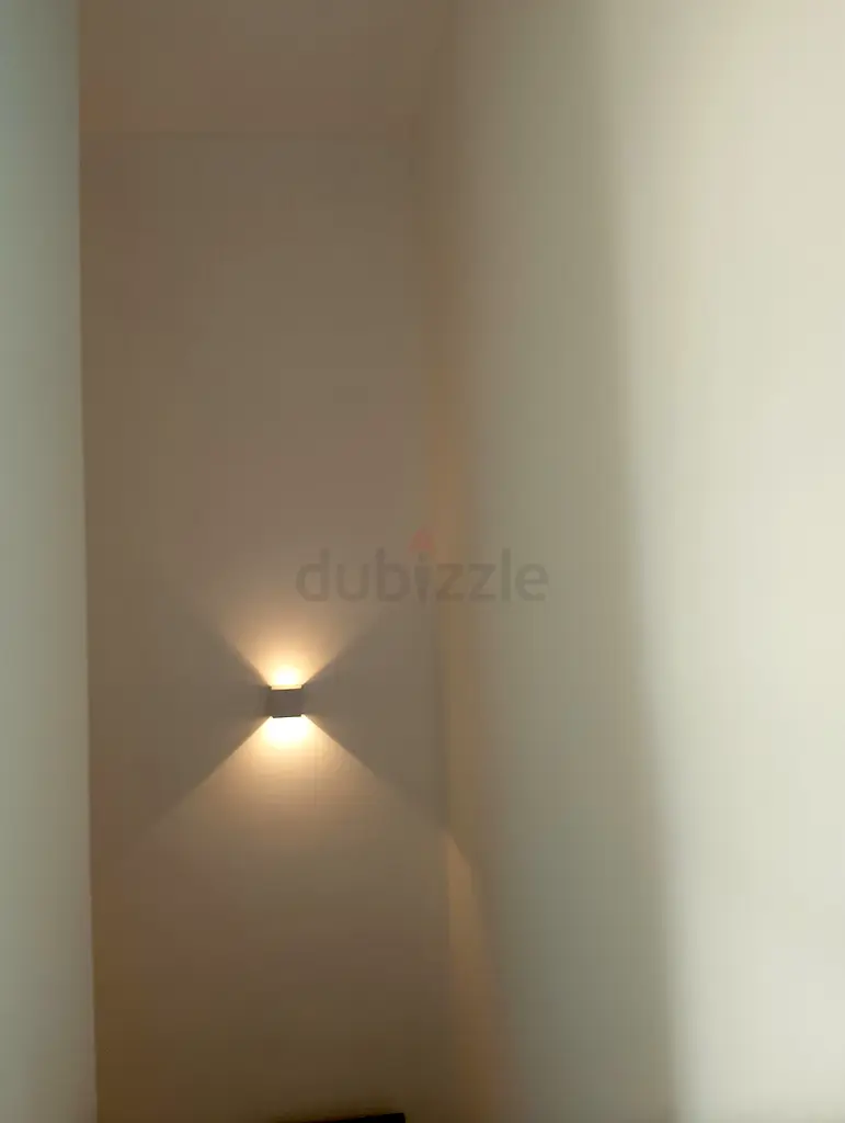 DPV_View_Image_1
