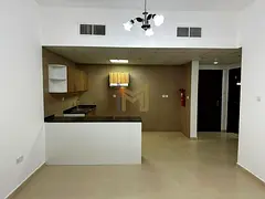 1 BHK APARTMENT FOR RENT IN CITY TOWER