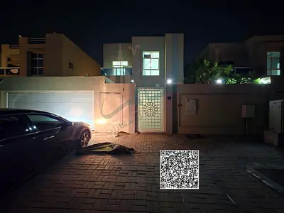 Villa for Rent in Al Zahia – Modern Design with a Spacious Yard and an Attractive Price A great opportunity to live in one of Ajman's most prestigiou