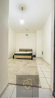 Prime location in the heart of a vibrant area, one of the most sought-after in Ajman, with easy acce