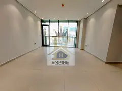 Brand New One year Old Open View Specious bright Apartment With both Master bedroom Wardrobe balcony