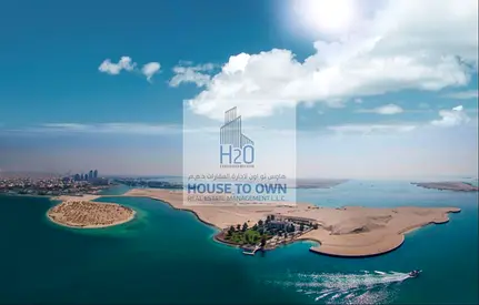 Corner Plot | High ROI | Excellent Deal