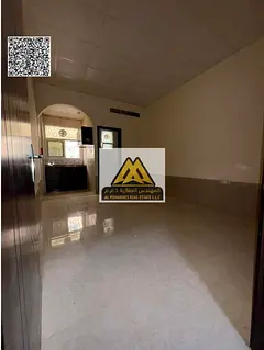 Affordable price | Open view | Excellent location | Close to all amenities