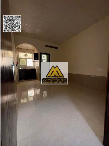 Affordable price | Open view | Excellent location | Close to all amenities