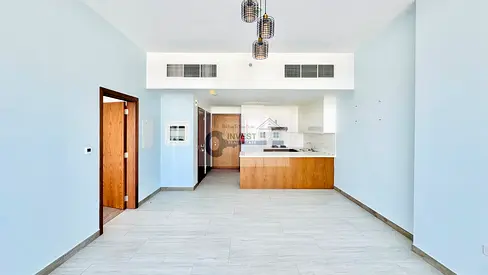 1BR Apartment | Zaya Hameni JVC | Best Price | Available From 25th May