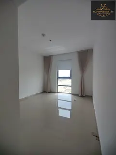 🏡✨ Spacious Unfurnished 2BHK for Rent in Al Woroud, Al Zahia – Sharjah | 1250 SQFT ✨🏡