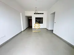 Brand new Building 2Bedroom Apartment available For family book now!