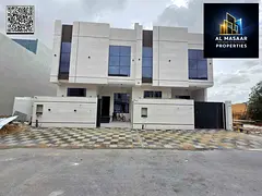 Includes registration and ownership fees - very spacious interiors and hotel-style finishes. Freehol