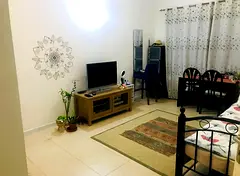 Private bedroom for single occupancy, al mina, Jumeriah