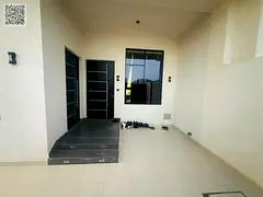 Fully furnished villa for rent in Al Zahya, Ajman,