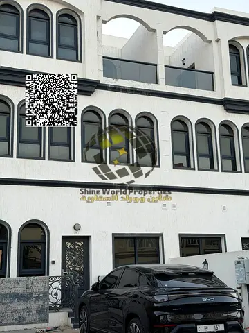 Cash price | Prime location | Immediate handover | Freehold