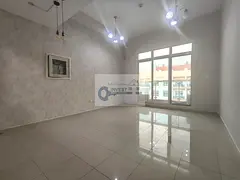 SPACIOUS || READY TO MOVE IN || PRIME LOCATION