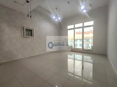 SPACIOUS || READY TO MOVE IN || PRIME LOCATION