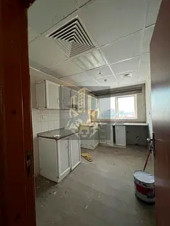 Exclusive Price by Al Theeb Real Estate – 2 Bedroom Apartment for Sale in Pearl Towers | Al Rashid