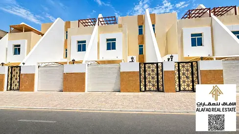 Excellent investment _ Prime location directly opposite the mosque