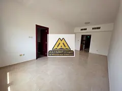 Residential Opportunity in Al Jurf: Spacious Studio Apartment for AED 20,000 Near University and Dub