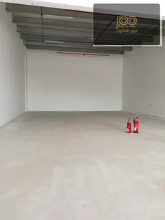 Spacious Layout | Big Layout | Great Location | Good Maintenanece